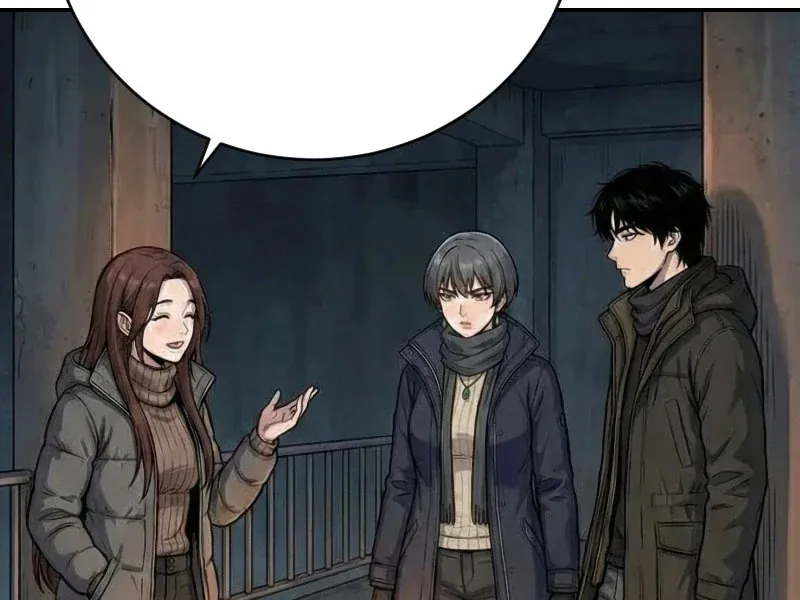 Toàn Cầu Băng Phong : Thu Nhận Hầu Gái, Bắt Đầu Từ Cô Vợ Kiêu Ngạo Nhà Bên Chapter 27 - Trang 11