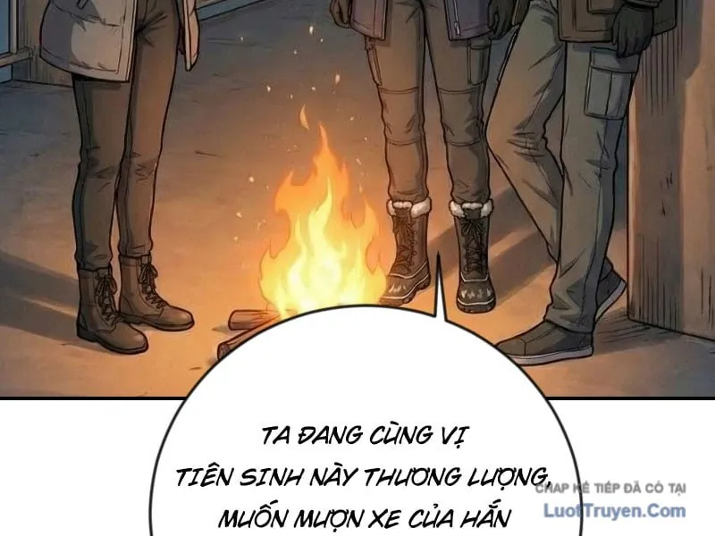 Toàn Cầu Băng Phong : Thu Nhận Hầu Gái, Bắt Đầu Từ Cô Vợ Kiêu Ngạo Nhà Bên Chapter 27 - Trang 12