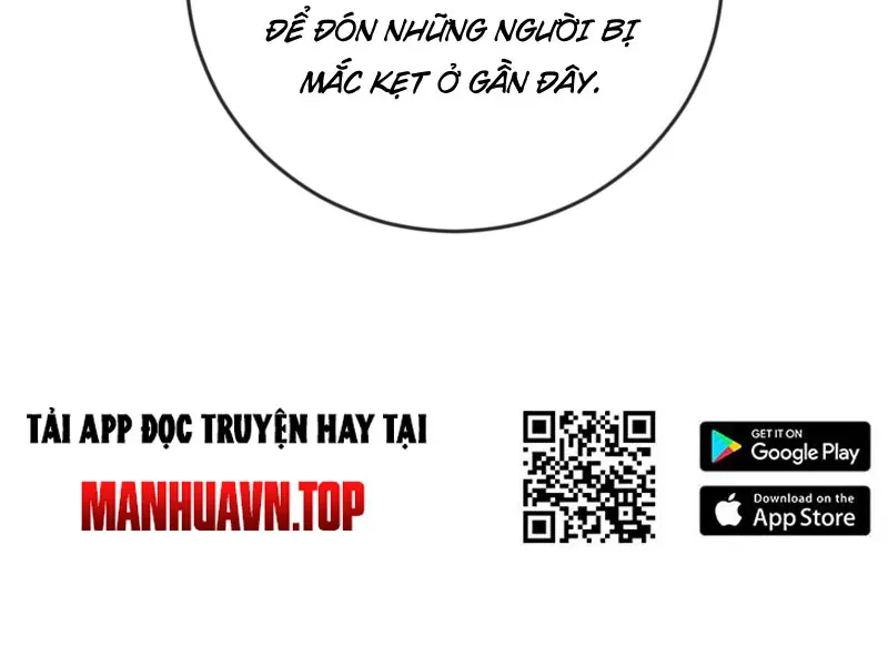 Toàn Cầu Băng Phong : Thu Nhận Hầu Gái, Bắt Đầu Từ Cô Vợ Kiêu Ngạo Nhà Bên Chapter 27 - Trang 13