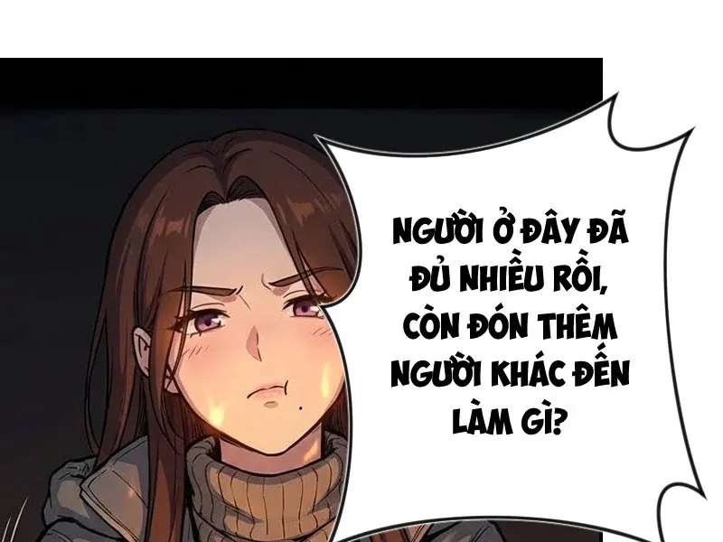 Toàn Cầu Băng Phong : Thu Nhận Hầu Gái, Bắt Đầu Từ Cô Vợ Kiêu Ngạo Nhà Bên Chapter 27 - Trang 14