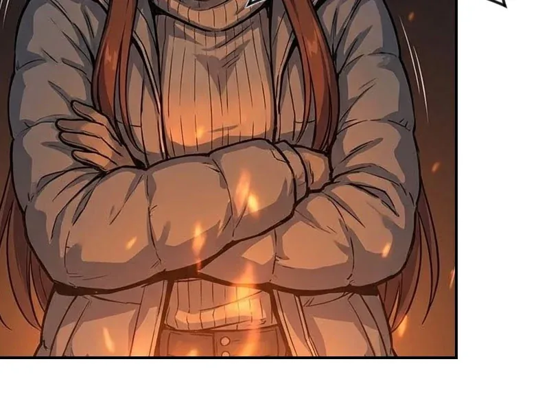 Toàn Cầu Băng Phong : Thu Nhận Hầu Gái, Bắt Đầu Từ Cô Vợ Kiêu Ngạo Nhà Bên Chapter 27 - Trang 15