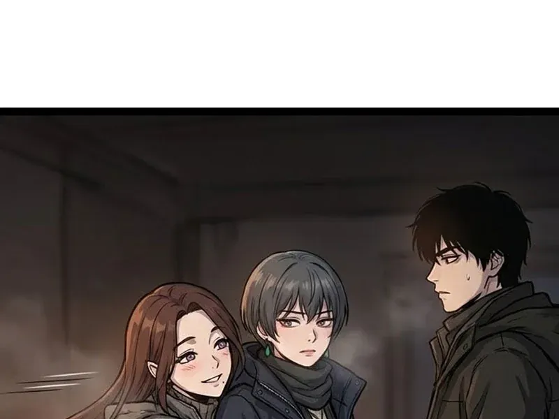 Toàn Cầu Băng Phong : Thu Nhận Hầu Gái, Bắt Đầu Từ Cô Vợ Kiêu Ngạo Nhà Bên Chapter 27 - Trang 17