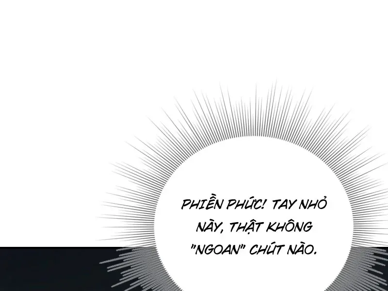 Toàn Cầu Băng Phong : Thu Nhận Hầu Gái, Bắt Đầu Từ Cô Vợ Kiêu Ngạo Nhà Bên Chapter 27 - Trang 21