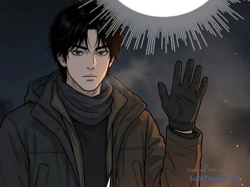 Toàn Cầu Băng Phong : Thu Nhận Hầu Gái, Bắt Đầu Từ Cô Vợ Kiêu Ngạo Nhà Bên Chapter 27 - Trang 22
