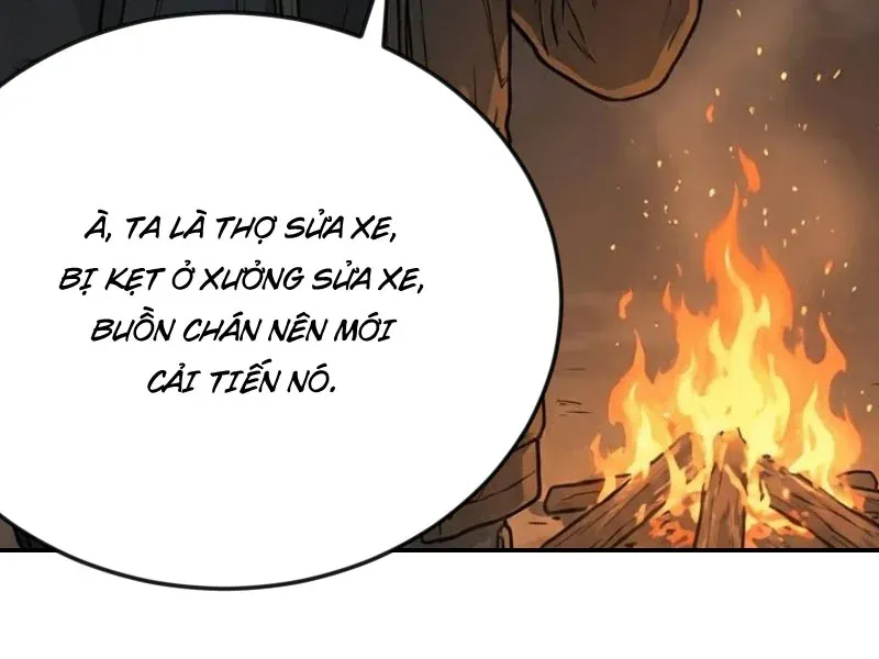 Toàn Cầu Băng Phong : Thu Nhận Hầu Gái, Bắt Đầu Từ Cô Vợ Kiêu Ngạo Nhà Bên Chapter 27 - Trang 23
