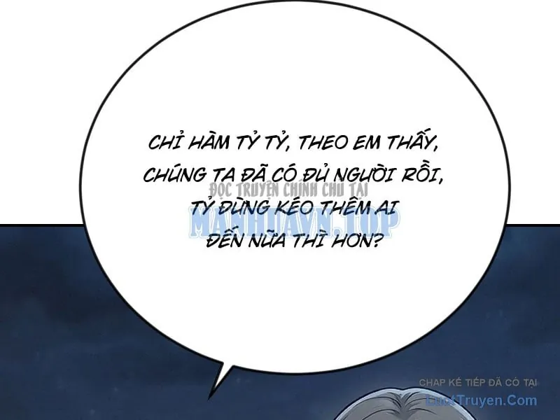 Toàn Cầu Băng Phong : Thu Nhận Hầu Gái, Bắt Đầu Từ Cô Vợ Kiêu Ngạo Nhà Bên Chapter 27 - Trang 25