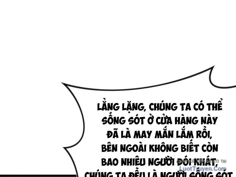 Toàn Cầu Băng Phong : Thu Nhận Hầu Gái, Bắt Đầu Từ Cô Vợ Kiêu Ngạo Nhà Bên Chapter 27 - Trang 28