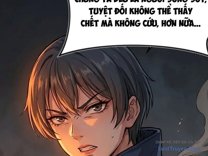 Toàn Cầu Băng Phong : Thu Nhận Hầu Gái, Bắt Đầu Từ Cô Vợ Kiêu Ngạo Nhà Bên Chapter 27 - Trang 29