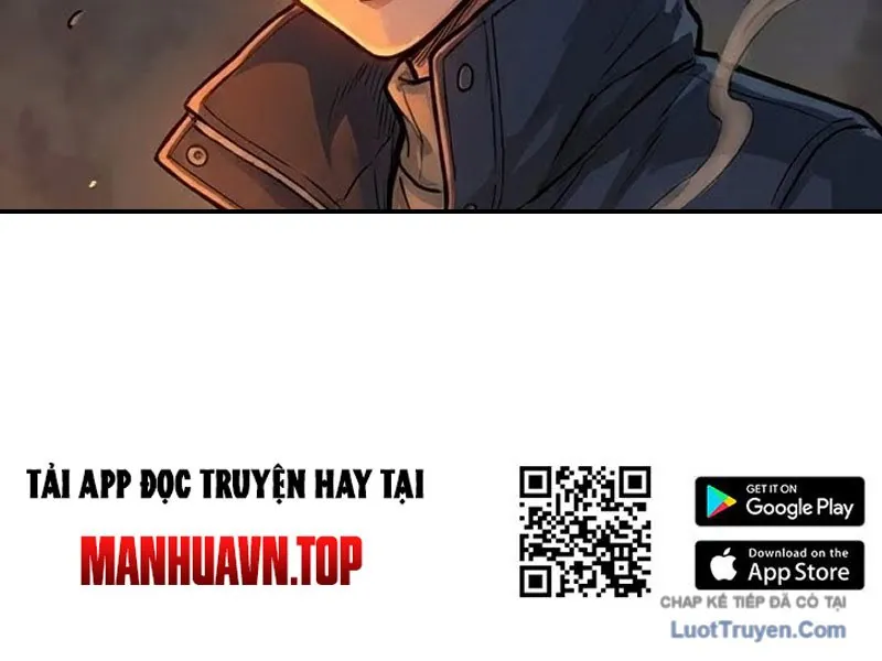 Toàn Cầu Băng Phong : Thu Nhận Hầu Gái, Bắt Đầu Từ Cô Vợ Kiêu Ngạo Nhà Bên Chapter 27 - Trang 30