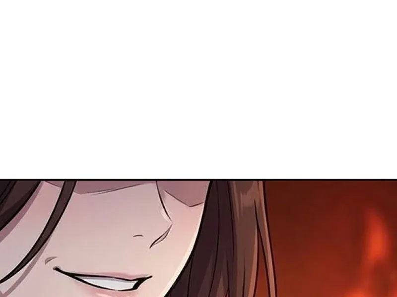 Toàn Cầu Băng Phong : Thu Nhận Hầu Gái, Bắt Đầu Từ Cô Vợ Kiêu Ngạo Nhà Bên Chapter 27 - Trang 31
