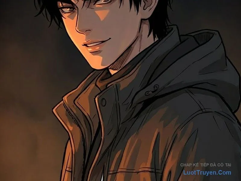 Toàn Cầu Băng Phong : Thu Nhận Hầu Gái, Bắt Đầu Từ Cô Vợ Kiêu Ngạo Nhà Bên Chapter 27 - Trang 38