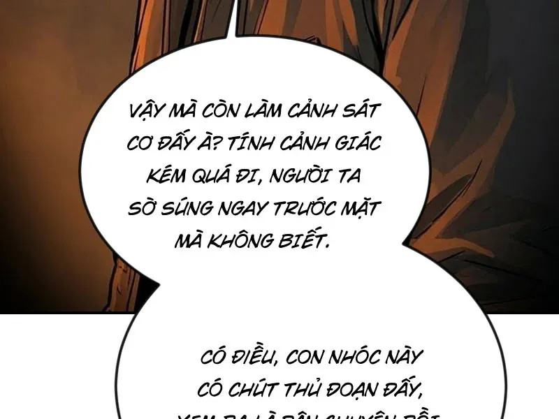Toàn Cầu Băng Phong : Thu Nhận Hầu Gái, Bắt Đầu Từ Cô Vợ Kiêu Ngạo Nhà Bên Chapter 27 - Trang 39