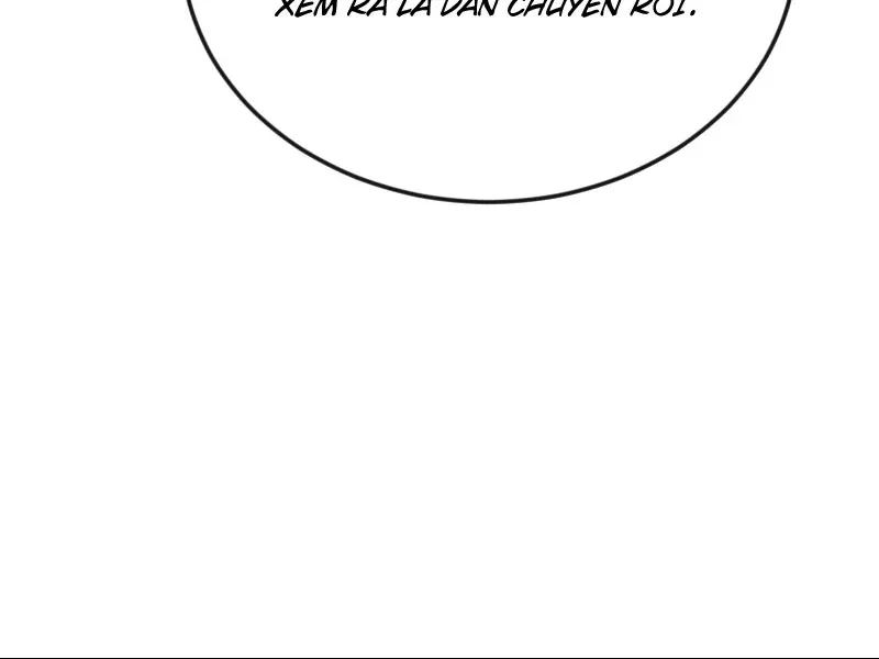 Toàn Cầu Băng Phong : Thu Nhận Hầu Gái, Bắt Đầu Từ Cô Vợ Kiêu Ngạo Nhà Bên Chapter 27 - Trang 40