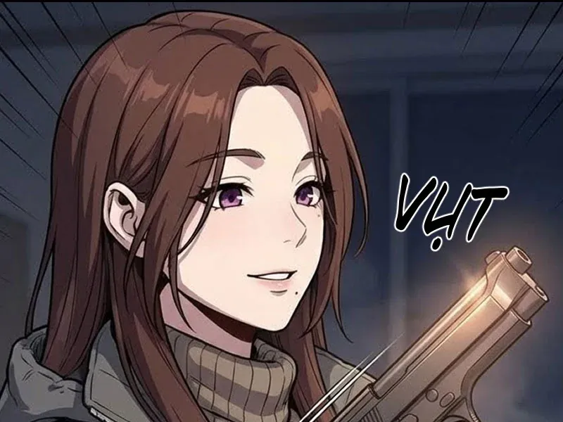 Toàn Cầu Băng Phong : Thu Nhận Hầu Gái, Bắt Đầu Từ Cô Vợ Kiêu Ngạo Nhà Bên Chapter 27 - Trang 41