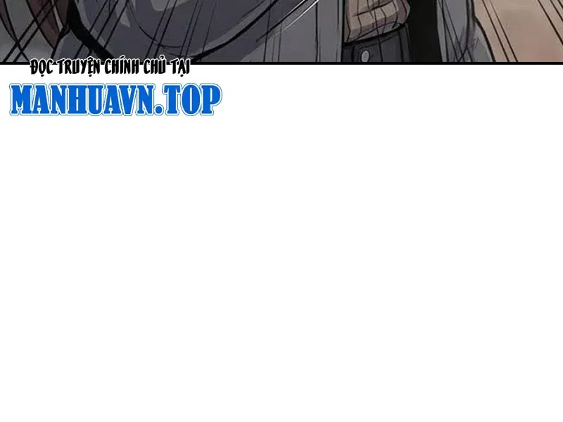 Toàn Cầu Băng Phong : Thu Nhận Hầu Gái, Bắt Đầu Từ Cô Vợ Kiêu Ngạo Nhà Bên Chapter 27 - Trang 43