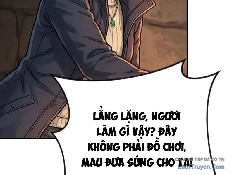 Toàn Cầu Băng Phong : Thu Nhận Hầu Gái, Bắt Đầu Từ Cô Vợ Kiêu Ngạo Nhà Bên Chapter 27 - Trang 45