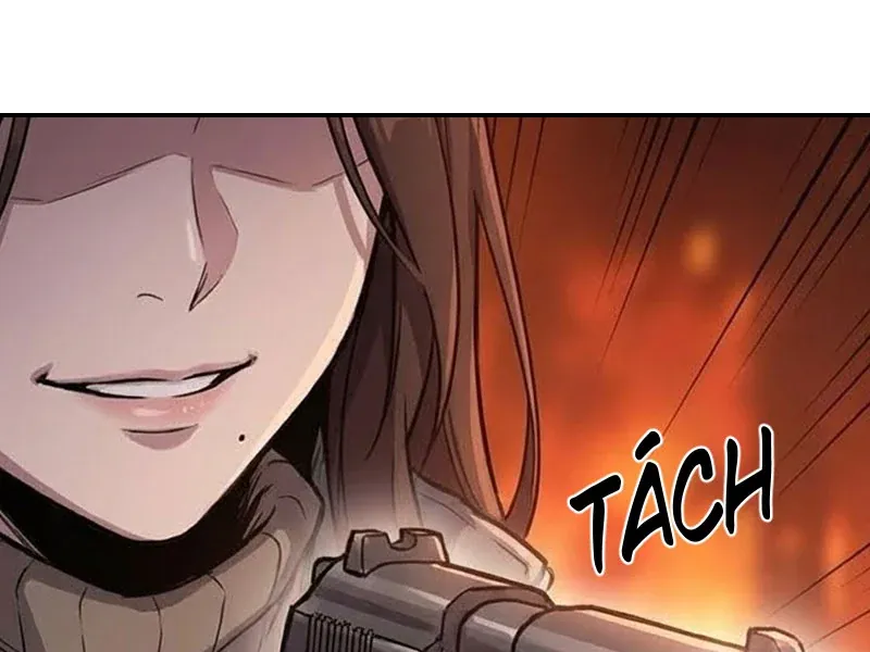 Toàn Cầu Băng Phong : Thu Nhận Hầu Gái, Bắt Đầu Từ Cô Vợ Kiêu Ngạo Nhà Bên Chapter 27 - Trang 47