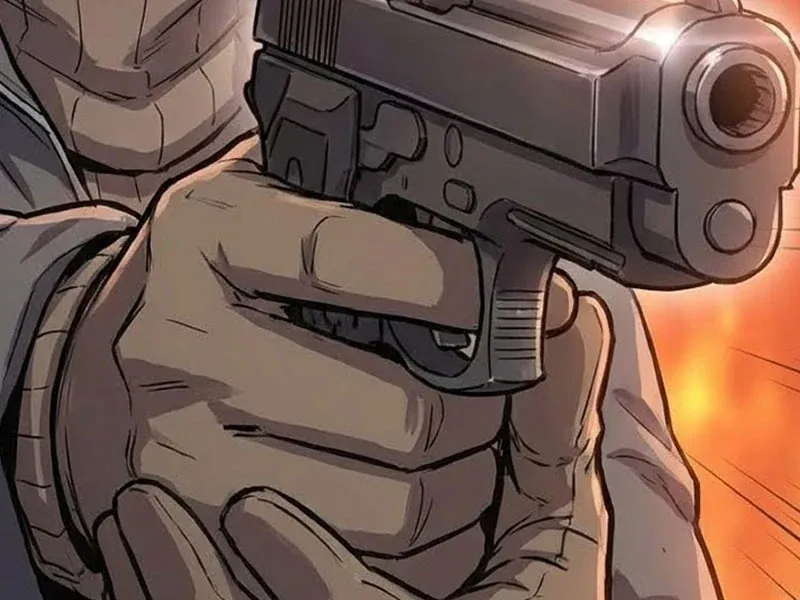 Toàn Cầu Băng Phong : Thu Nhận Hầu Gái, Bắt Đầu Từ Cô Vợ Kiêu Ngạo Nhà Bên Chapter 27 - Trang 48