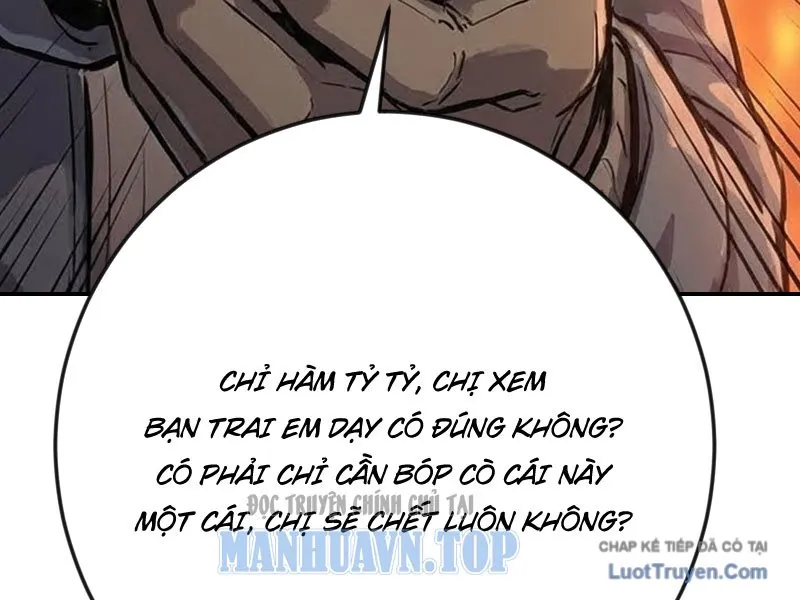 Toàn Cầu Băng Phong : Thu Nhận Hầu Gái, Bắt Đầu Từ Cô Vợ Kiêu Ngạo Nhà Bên Chapter 27 - Trang 49
