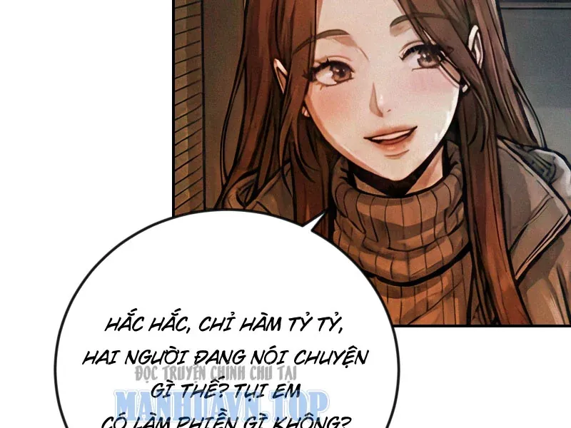 Toàn Cầu Băng Phong : Thu Nhận Hầu Gái, Bắt Đầu Từ Cô Vợ Kiêu Ngạo Nhà Bên Chapter 27 - Trang 6