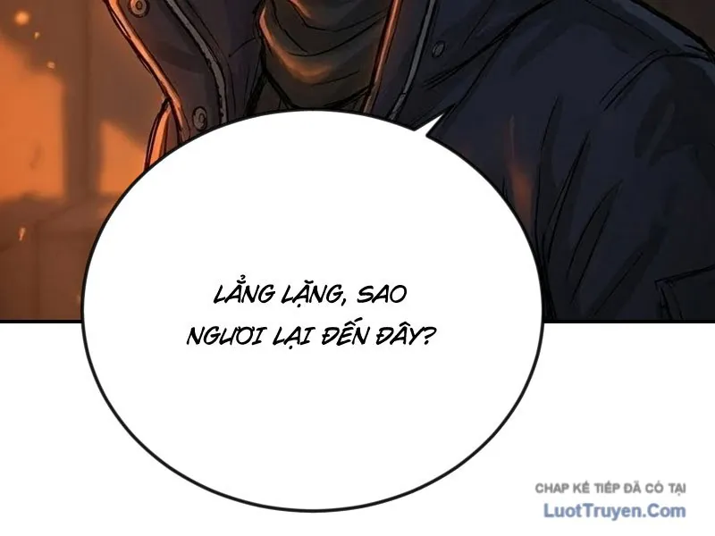 Toàn Cầu Băng Phong : Thu Nhận Hầu Gái, Bắt Đầu Từ Cô Vợ Kiêu Ngạo Nhà Bên Chapter 27 - Trang 9