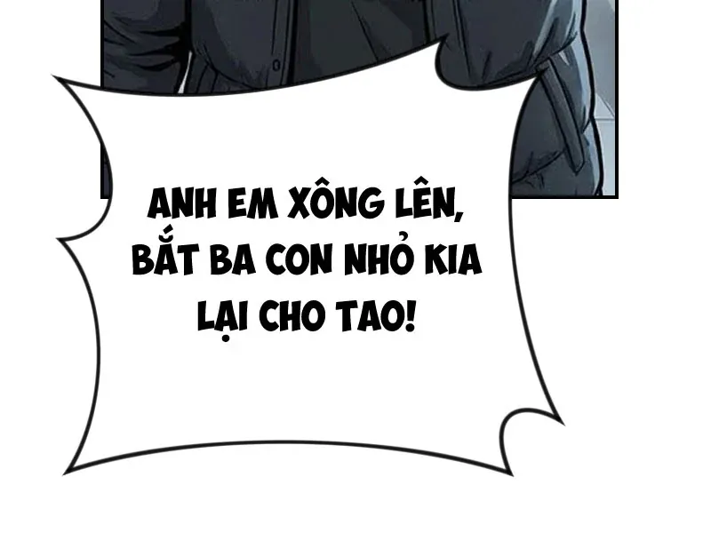 Toàn Cầu Băng Phong : Thu Nhận Hầu Gái, Bắt Đầu Từ Cô Vợ Kiêu Ngạo Nhà Bên Chapter 28 - Trang 12