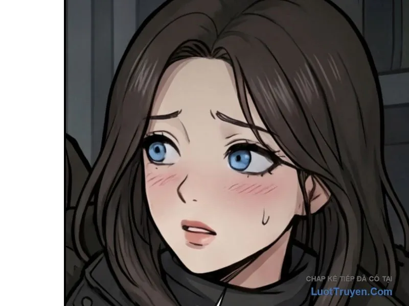Toàn Cầu Băng Phong : Thu Nhận Hầu Gái, Bắt Đầu Từ Cô Vợ Kiêu Ngạo Nhà Bên Chapter 28 - Trang 17