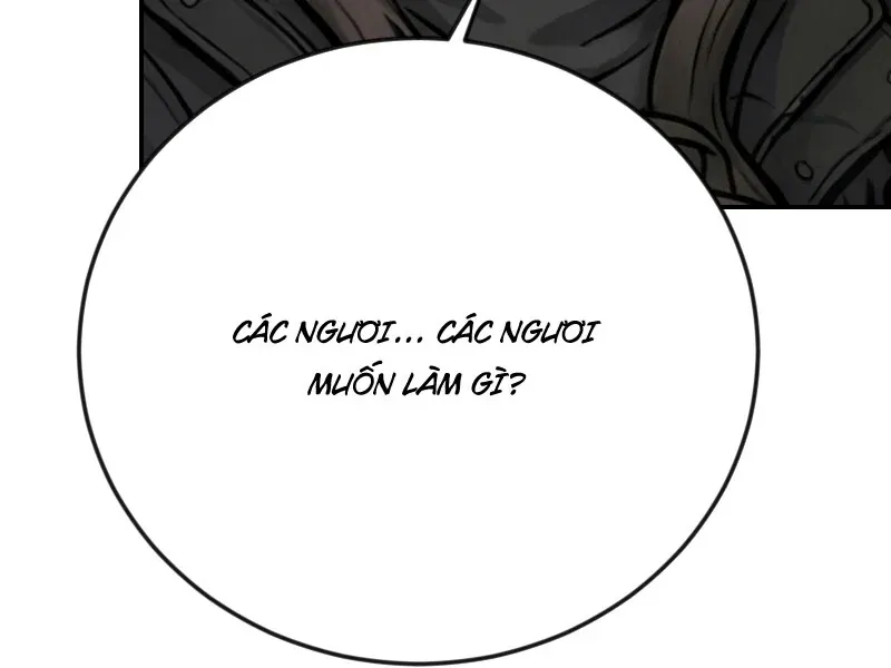 Toàn Cầu Băng Phong : Thu Nhận Hầu Gái, Bắt Đầu Từ Cô Vợ Kiêu Ngạo Nhà Bên Chapter 28 - Trang 18