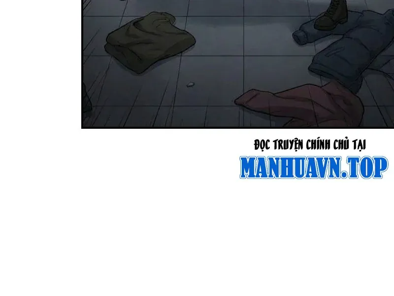Toàn Cầu Băng Phong : Thu Nhận Hầu Gái, Bắt Đầu Từ Cô Vợ Kiêu Ngạo Nhà Bên Chapter 28 - Trang 22