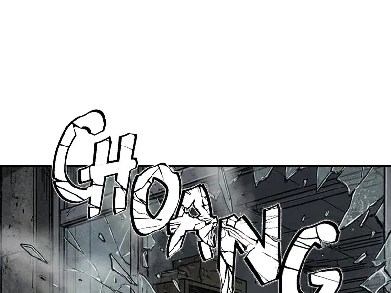 Toàn Cầu Băng Phong : Thu Nhận Hầu Gái, Bắt Đầu Từ Cô Vợ Kiêu Ngạo Nhà Bên Chapter 28 - Trang 23