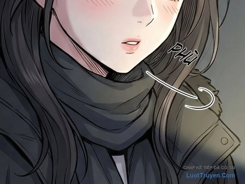 Toàn Cầu Băng Phong : Thu Nhận Hầu Gái, Bắt Đầu Từ Cô Vợ Kiêu Ngạo Nhà Bên Chapter 28 - Trang 27