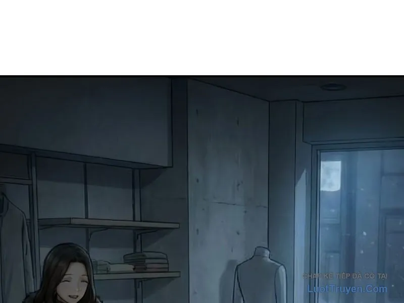 Toàn Cầu Băng Phong : Thu Nhận Hầu Gái, Bắt Đầu Từ Cô Vợ Kiêu Ngạo Nhà Bên Chapter 28 - Trang 29