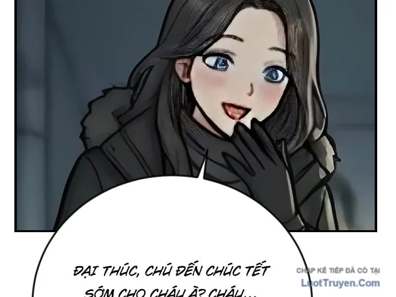Toàn Cầu Băng Phong : Thu Nhận Hầu Gái, Bắt Đầu Từ Cô Vợ Kiêu Ngạo Nhà Bên Chapter 28 - Trang 33