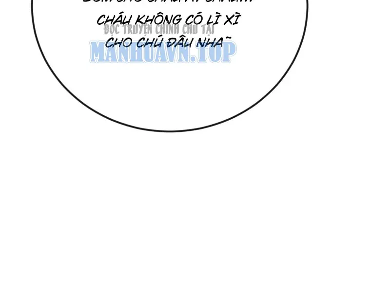 Toàn Cầu Băng Phong : Thu Nhận Hầu Gái, Bắt Đầu Từ Cô Vợ Kiêu Ngạo Nhà Bên Chapter 28 - Trang 34