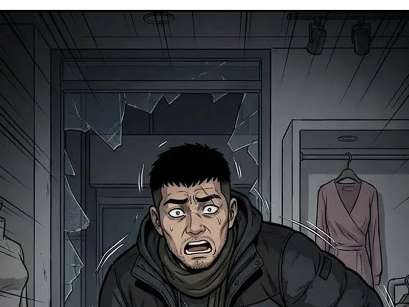 Toàn Cầu Băng Phong : Thu Nhận Hầu Gái, Bắt Đầu Từ Cô Vợ Kiêu Ngạo Nhà Bên Chapter 28 - Trang 35