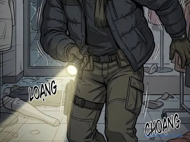 Toàn Cầu Băng Phong : Thu Nhận Hầu Gái, Bắt Đầu Từ Cô Vợ Kiêu Ngạo Nhà Bên Chapter 28 - Trang 36