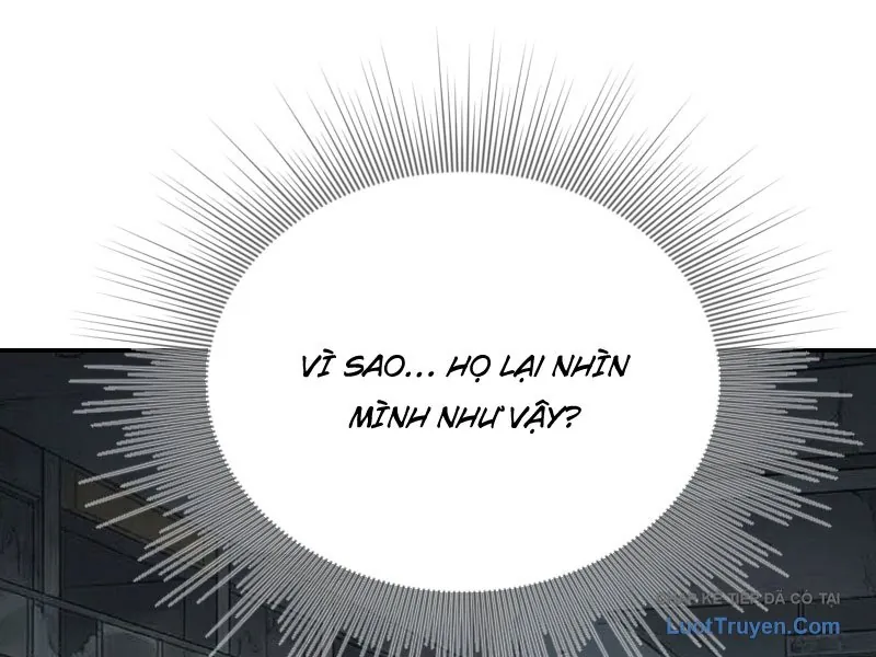 Toàn Cầu Băng Phong : Thu Nhận Hầu Gái, Bắt Đầu Từ Cô Vợ Kiêu Ngạo Nhà Bên Chapter 28 - Trang 4