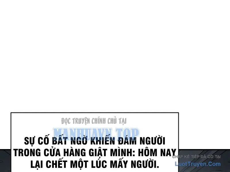 Toàn Cầu Băng Phong : Thu Nhận Hầu Gái, Bắt Đầu Từ Cô Vợ Kiêu Ngạo Nhà Bên Chapter 28 - Trang 41