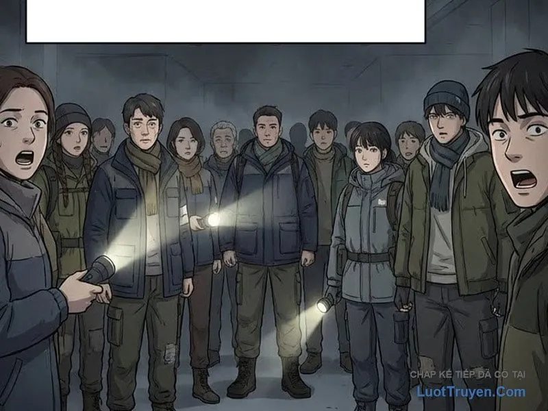 Toàn Cầu Băng Phong : Thu Nhận Hầu Gái, Bắt Đầu Từ Cô Vợ Kiêu Ngạo Nhà Bên Chapter 28 - Trang 42