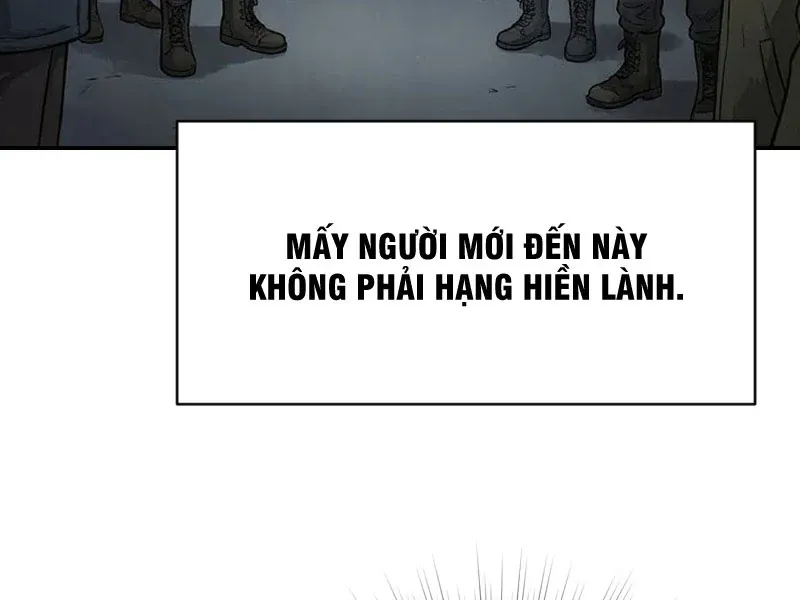 Toàn Cầu Băng Phong : Thu Nhận Hầu Gái, Bắt Đầu Từ Cô Vợ Kiêu Ngạo Nhà Bên Chapter 28 - Trang 43