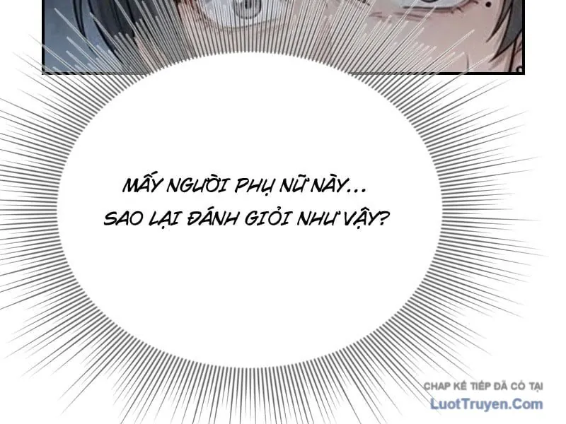 Toàn Cầu Băng Phong : Thu Nhận Hầu Gái, Bắt Đầu Từ Cô Vợ Kiêu Ngạo Nhà Bên Chapter 28 - Trang 45