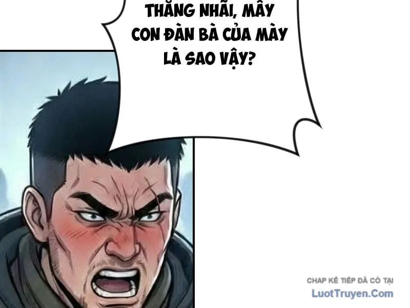 Toàn Cầu Băng Phong : Thu Nhận Hầu Gái, Bắt Đầu Từ Cô Vợ Kiêu Ngạo Nhà Bên Chapter 28 - Trang 50