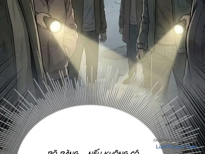 Toàn Cầu Băng Phong : Thu Nhận Hầu Gái, Bắt Đầu Từ Cô Vợ Kiêu Ngạo Nhà Bên Chapter 28 - Trang 6
