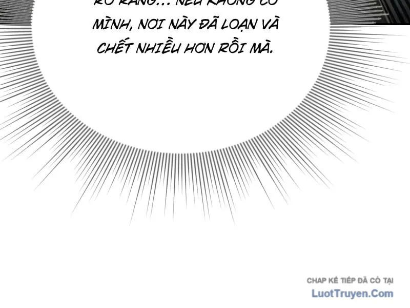 Toàn Cầu Băng Phong : Thu Nhận Hầu Gái, Bắt Đầu Từ Cô Vợ Kiêu Ngạo Nhà Bên Chapter 28 - Trang 7