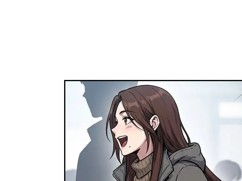 Toàn Cầu Băng Phong : Thu Nhận Hầu Gái, Bắt Đầu Từ Cô Vợ Kiêu Ngạo Nhà Bên Chapter 28 - Trang 8