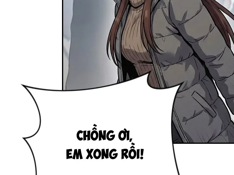 Toàn Cầu Băng Phong : Thu Nhận Hầu Gái, Bắt Đầu Từ Cô Vợ Kiêu Ngạo Nhà Bên Chapter 28 - Trang 9