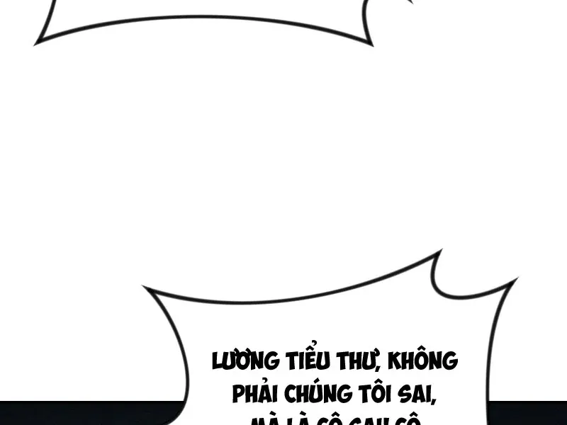 Toàn Cầu Băng Phong : Thu Nhận Hầu Gái, Bắt Đầu Từ Cô Vợ Kiêu Ngạo Nhà Bên Chapter 29 - Trang 10