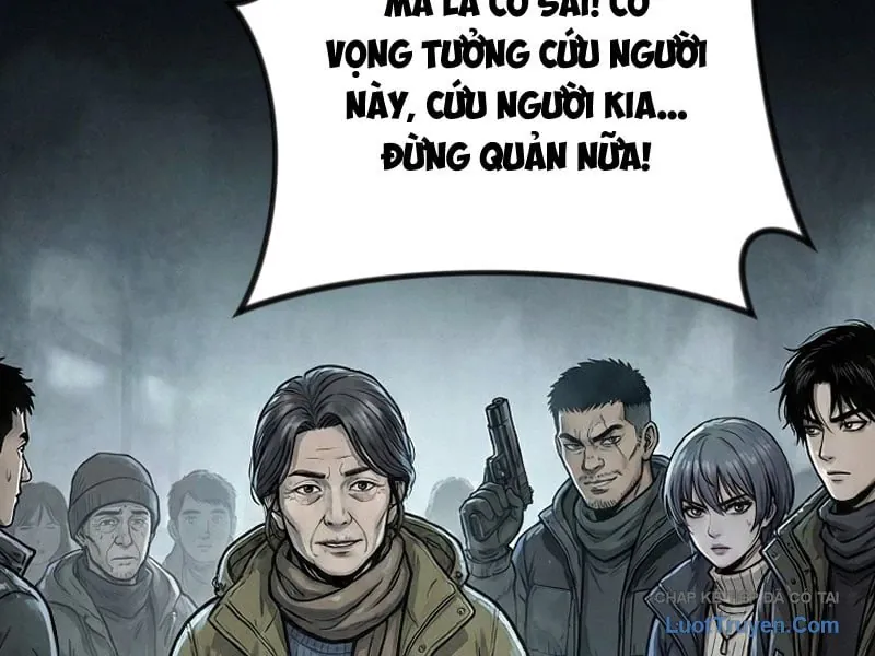 Toàn Cầu Băng Phong : Thu Nhận Hầu Gái, Bắt Đầu Từ Cô Vợ Kiêu Ngạo Nhà Bên Chapter 29 - Trang 11