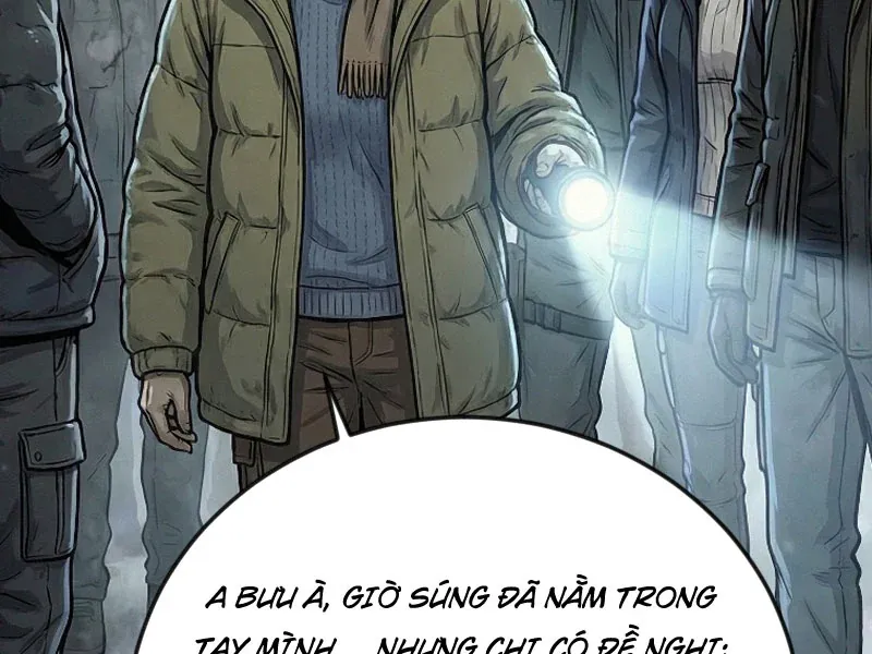 Toàn Cầu Băng Phong : Thu Nhận Hầu Gái, Bắt Đầu Từ Cô Vợ Kiêu Ngạo Nhà Bên Chapter 29 - Trang 12