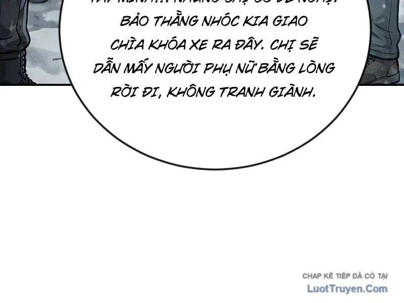 Toàn Cầu Băng Phong : Thu Nhận Hầu Gái, Bắt Đầu Từ Cô Vợ Kiêu Ngạo Nhà Bên Chapter 29 - Trang 13